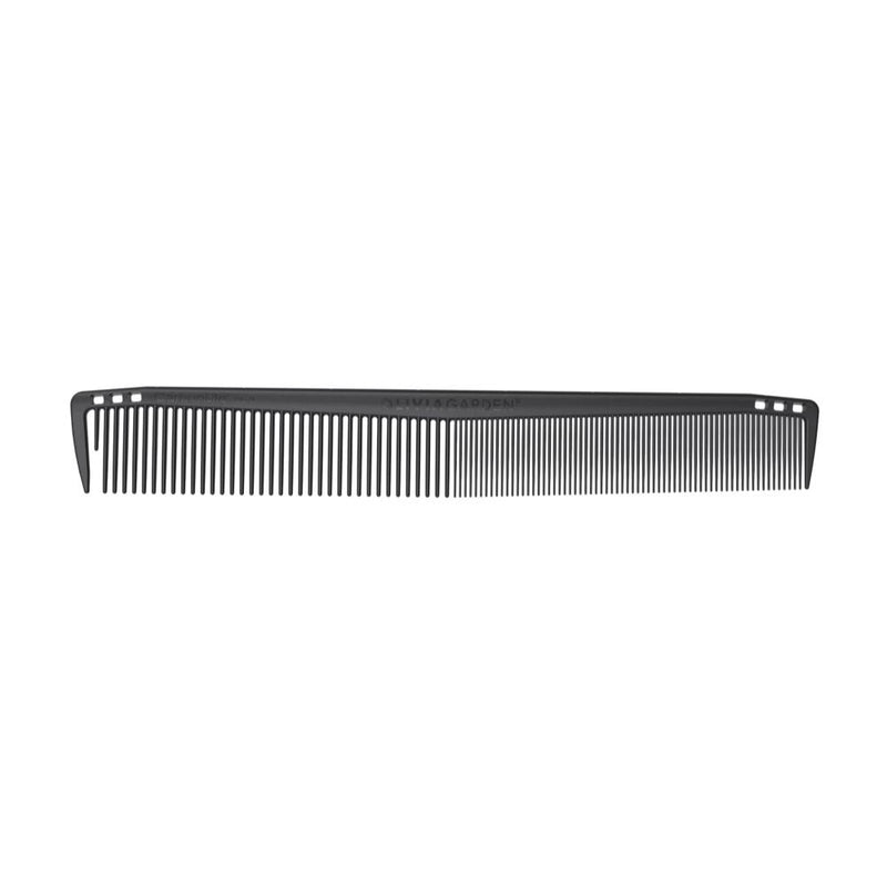 Olivia Garden Carbon Lite Cutting Comb