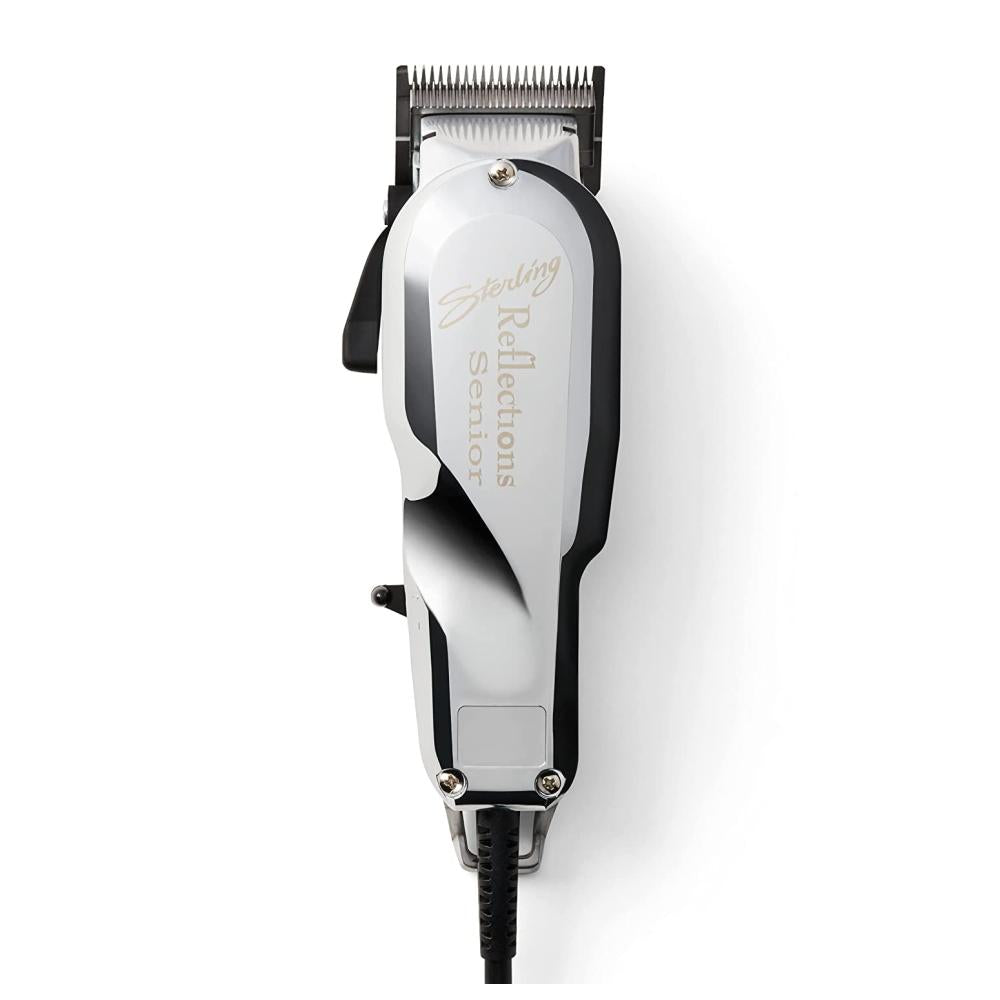 Wahl outlet senior clipper