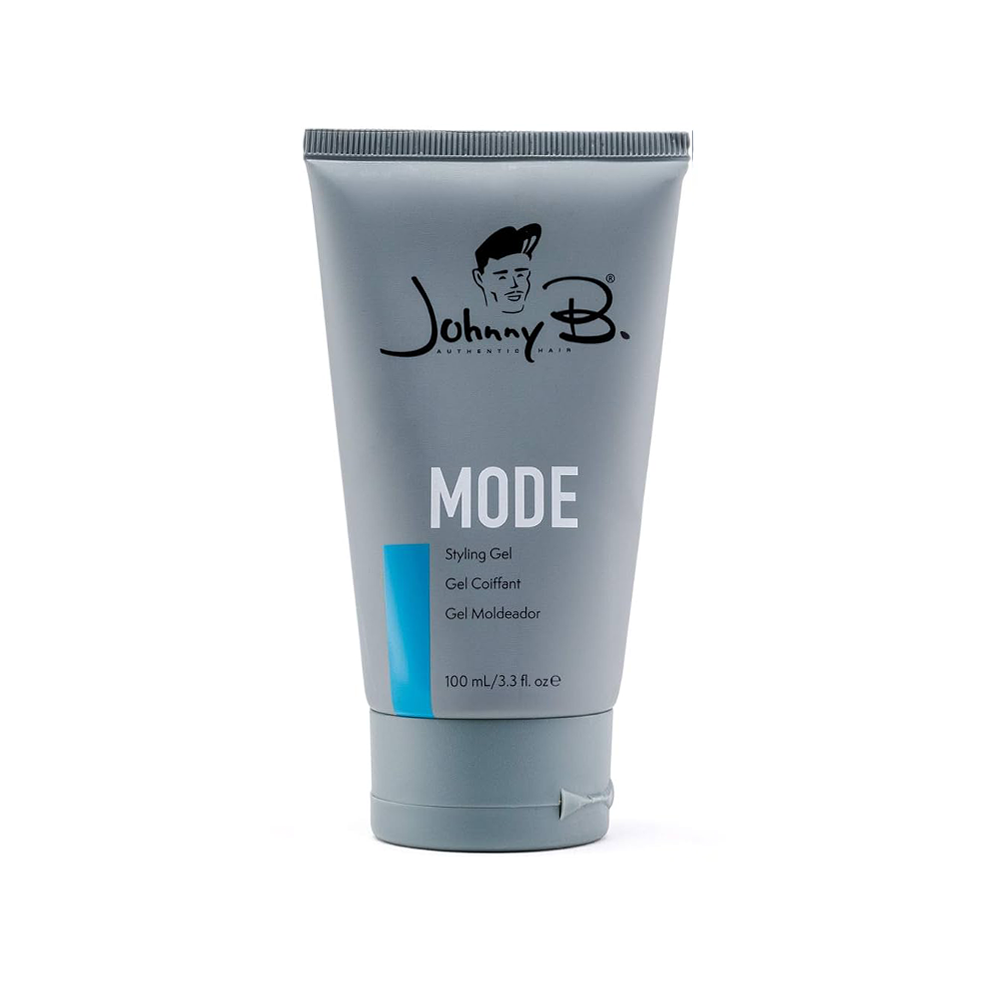 Johnny B Mode Styling Gel Beauty Supply 123 Outlet