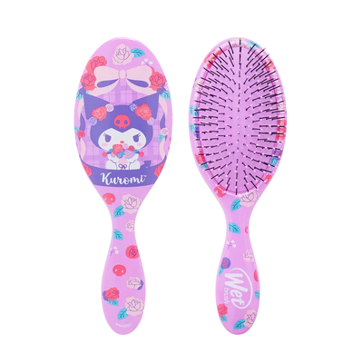 Wet Brush Original Detangler Hello Kitty and Friends