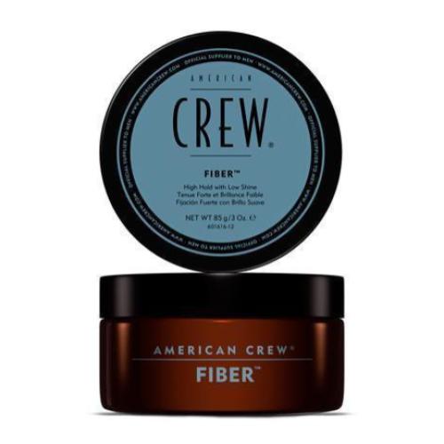 American Crew Fiber  3.0 oz