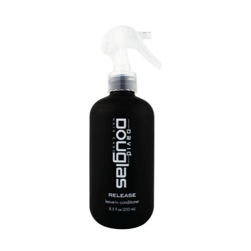 David Douglas Release Spray 8.5 oz