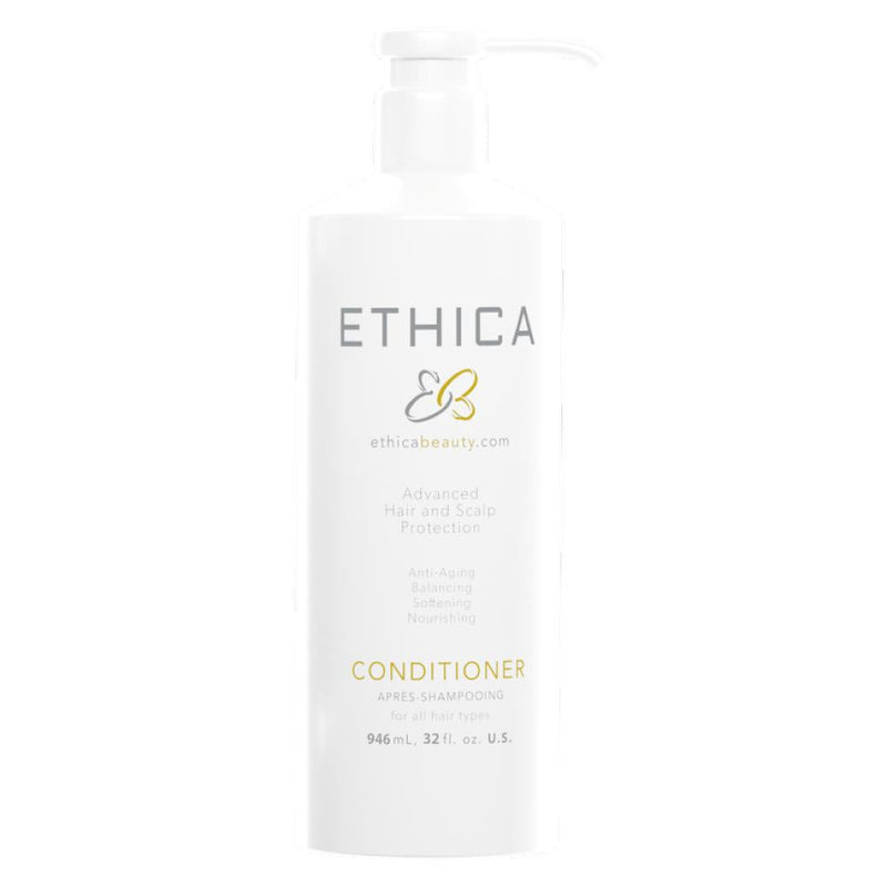 Ethica Anti-Aging Stimulating Conditioner