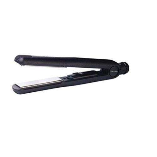 Centrix ceramic flat iron sale