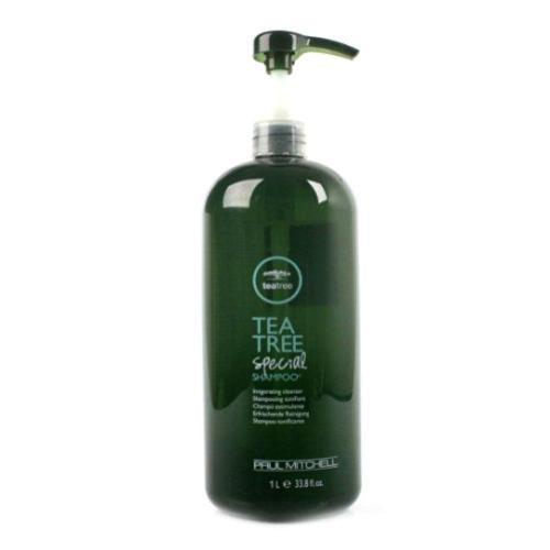 Paul Mitchell Tea Tree Special Shampoo 33.8 oz