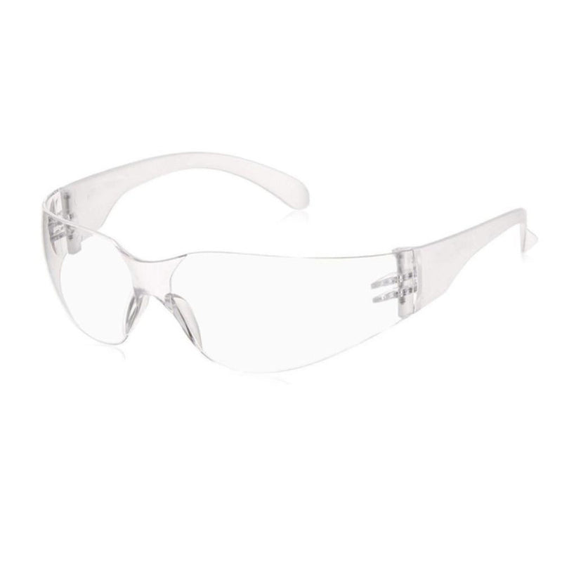 DL Professional Safety Glasses- 1 Pair