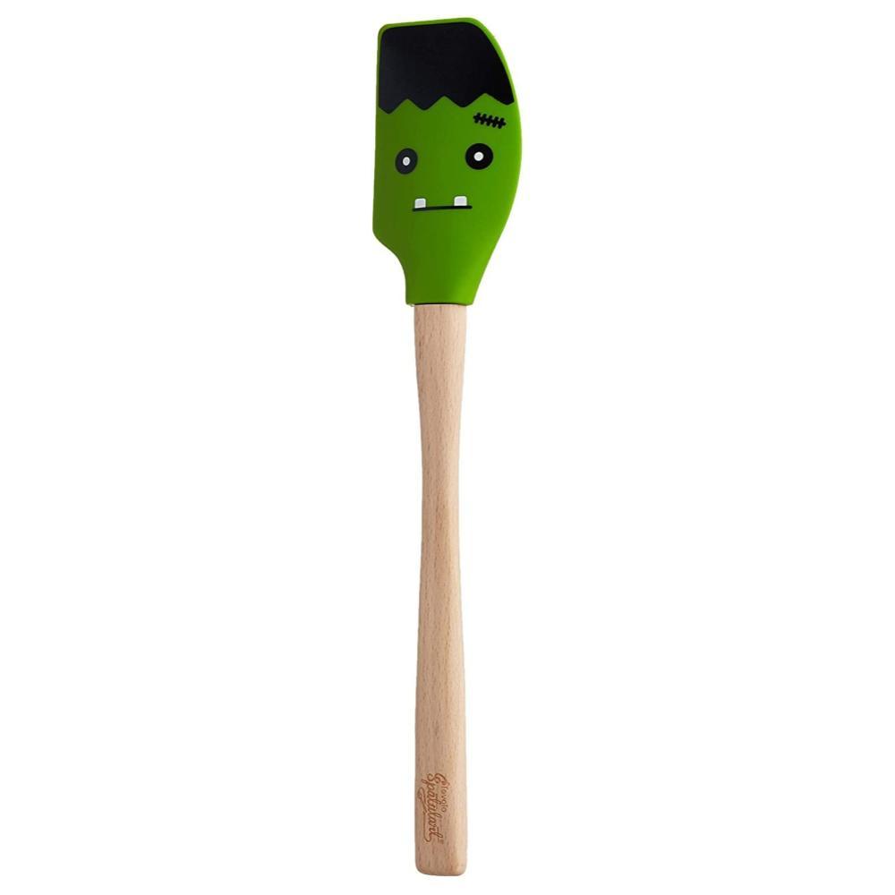 Tovolo Spatulart Oh Snap Spatula