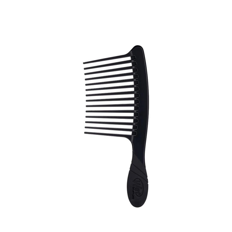 Wet Brush Wide Tooth Detangling Comb