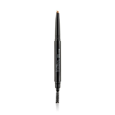 Bodyography Brow Assist Pencil - Taupe