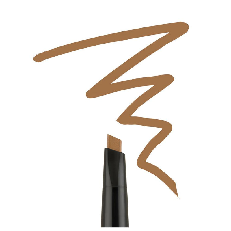 Bodyography Brow Assist Pencil - Taupe