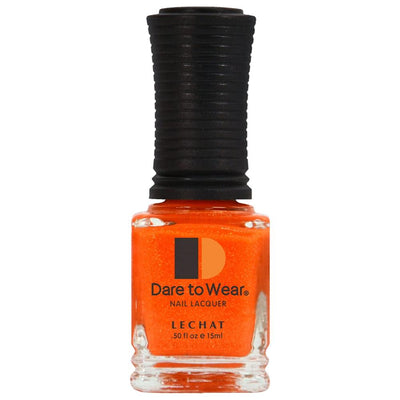 LECHAT Dare To Wear Nail Lacquer