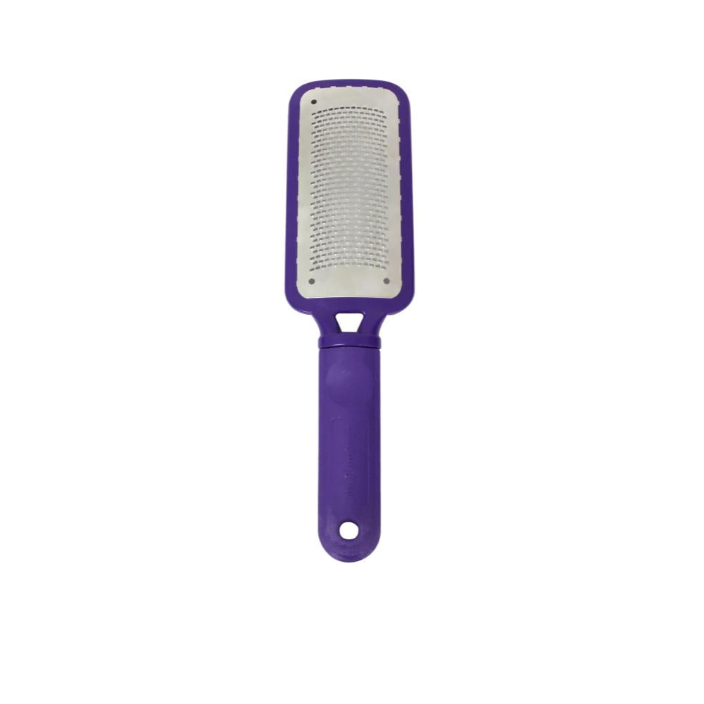 Mr. Pumice Metal Foot File Large Beauty Supply 123 Outlet