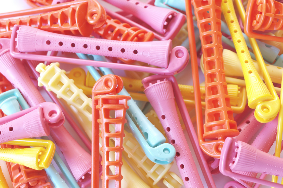 What Exactly is a Perm? Your Guide to Home Perm Treatments