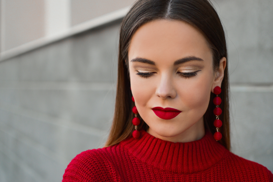 2023’s Best Looks for Winter Holiday Parties