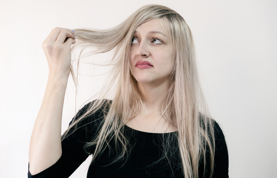 The 5 Worst Hairdo Fails of 2022 — And How To Avoid Them! 