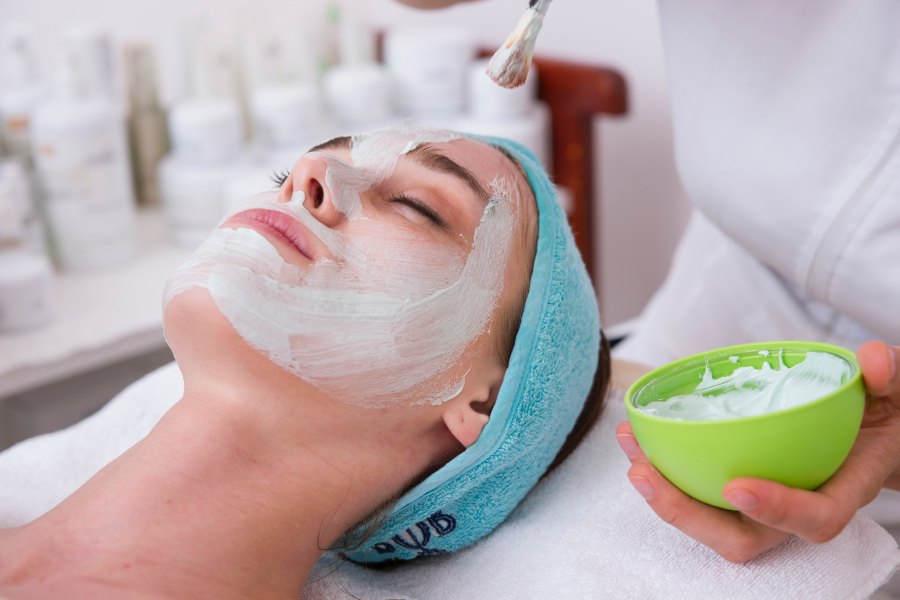 Be Your Own Valentine! The Ultimate Self-Care Routine