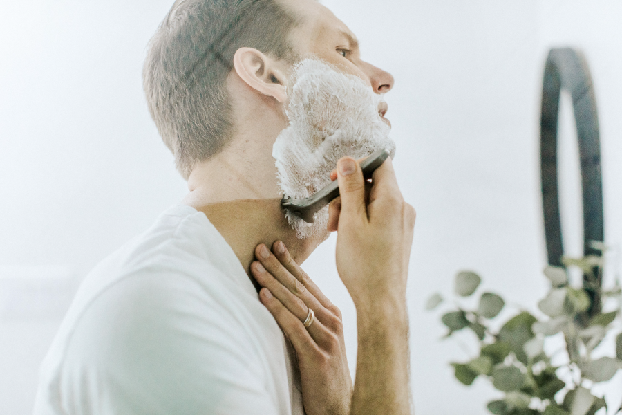 Dapper Dads: Grooming Must-Haves For Father’s Day