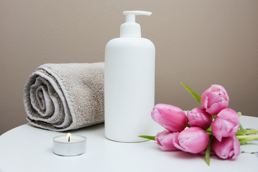 Everything You Need For The Ultimate Holiday Hair Care Routine