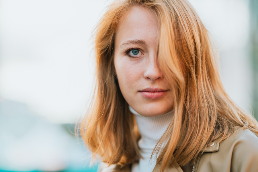 New Year New You: How to Try a New Style — and NOT Regret It!