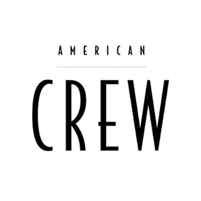 American Crew
