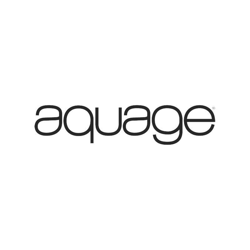 Aquage