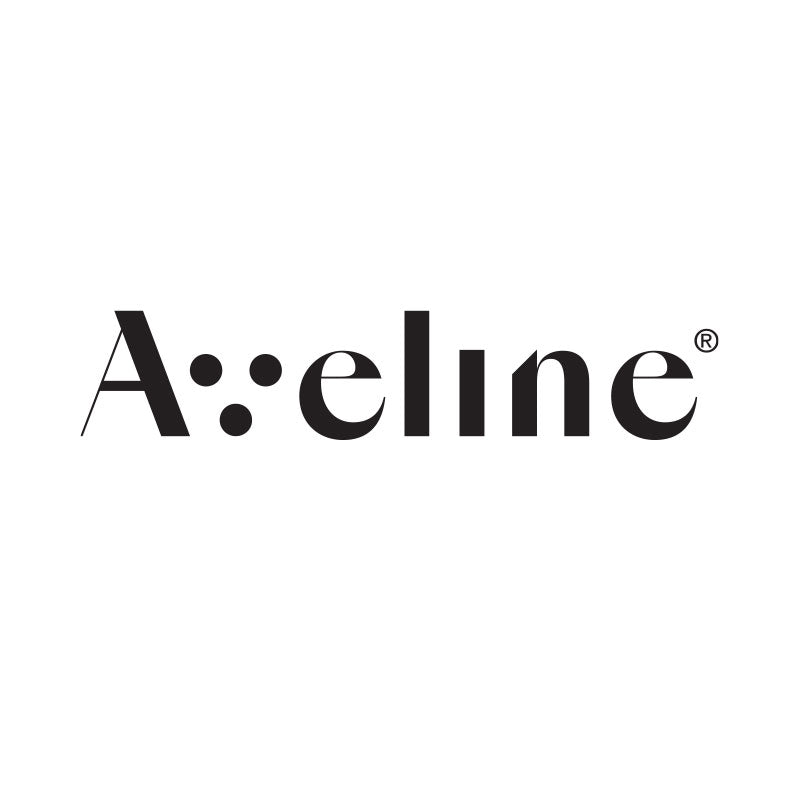 Aveline