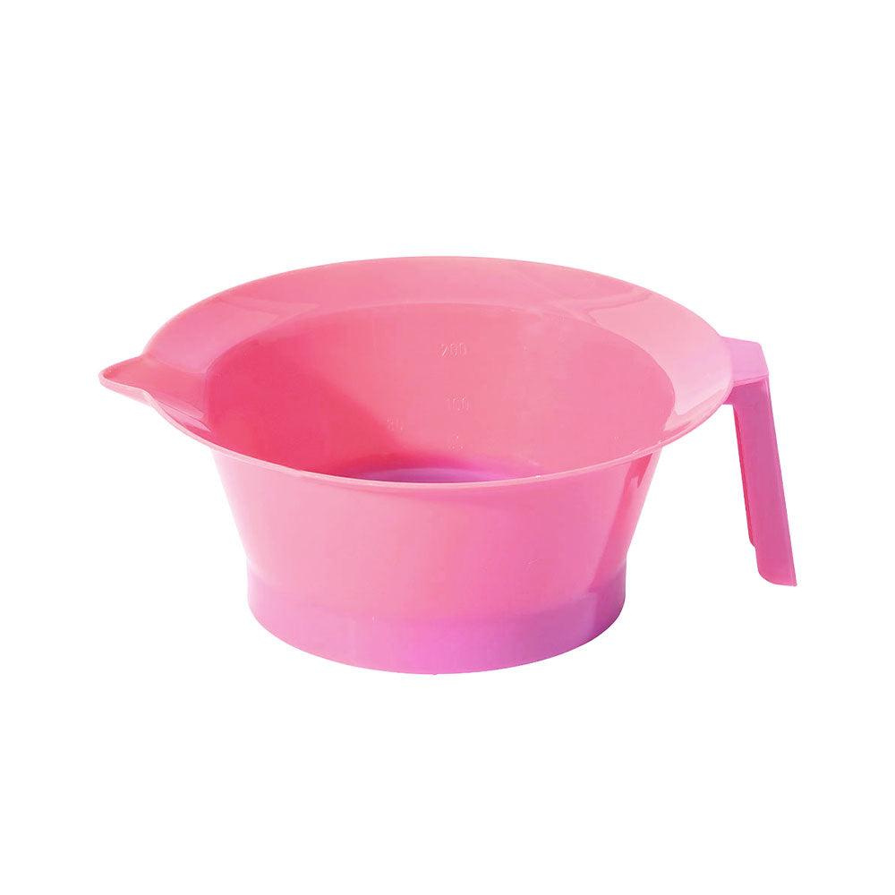 Salon Supplies