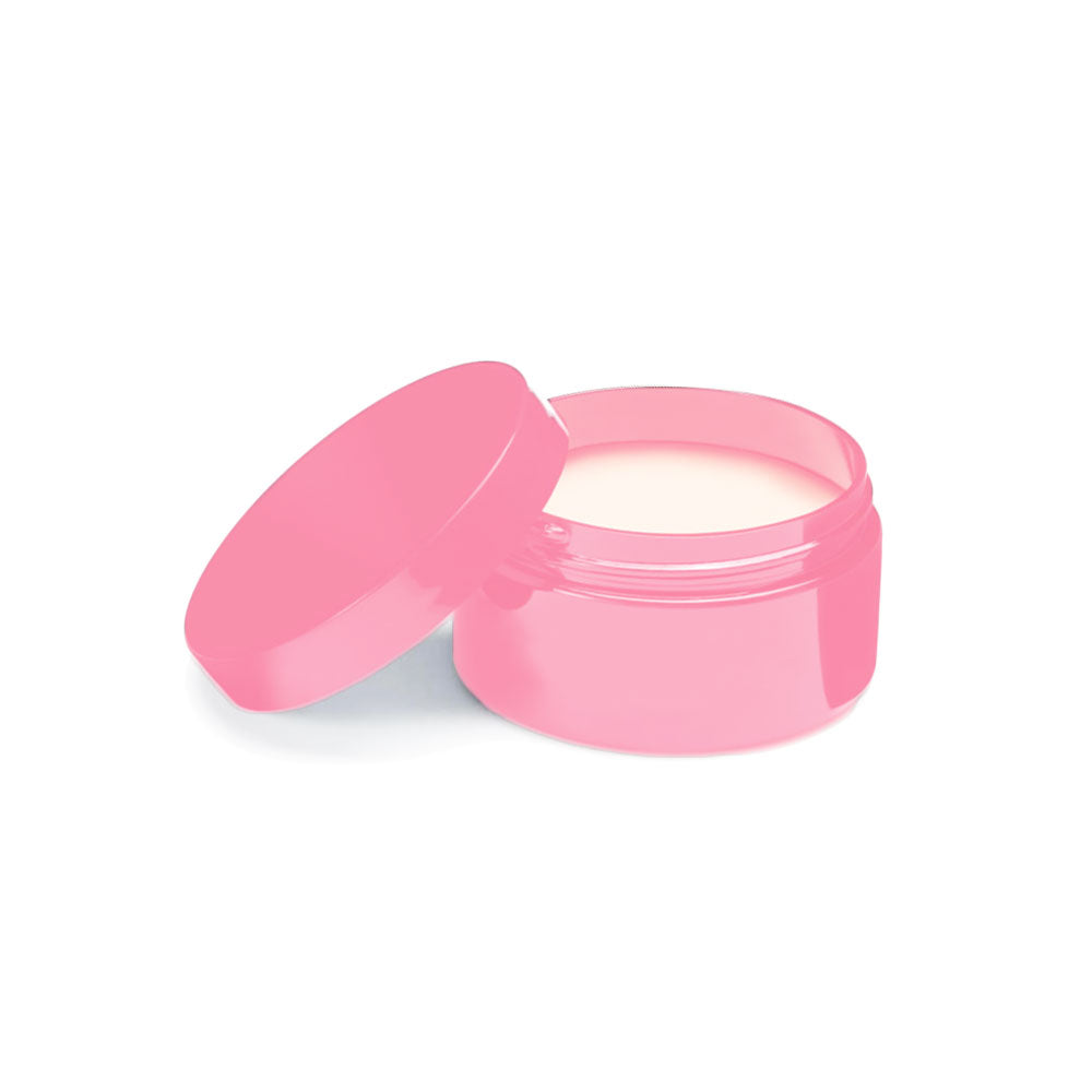 Styling Aids