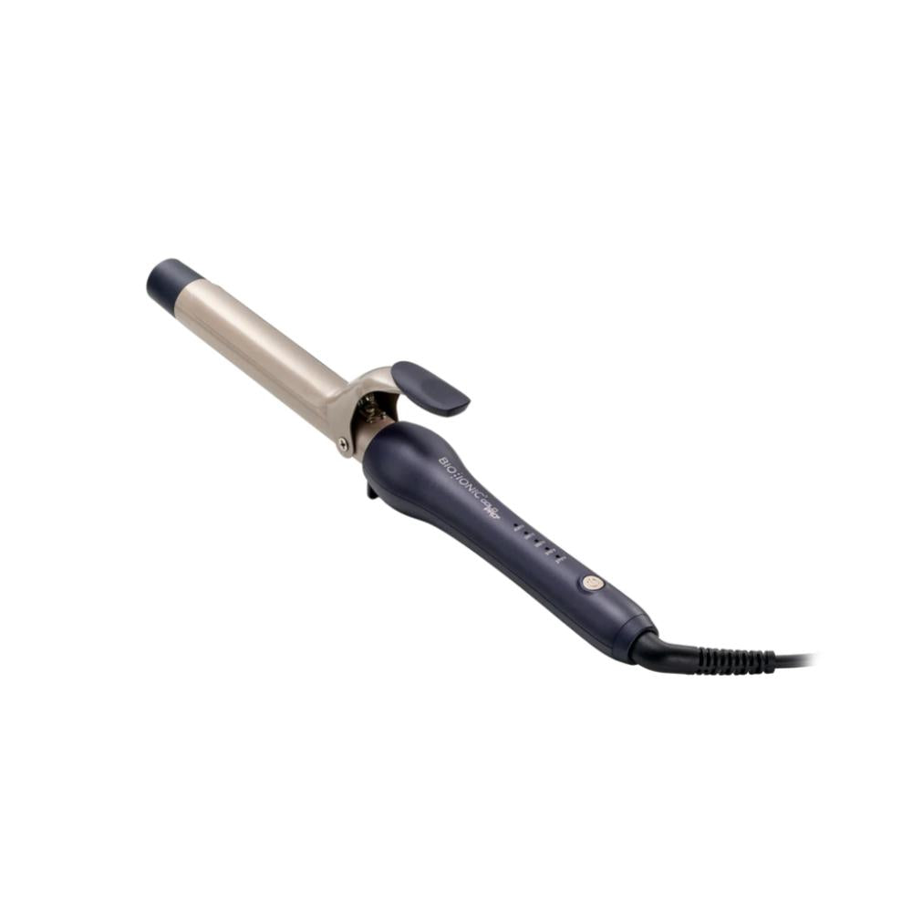 Curling Irons