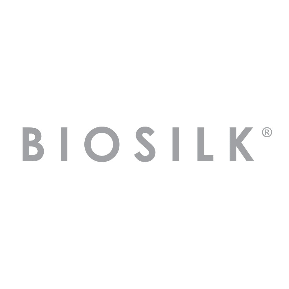 BioSilk