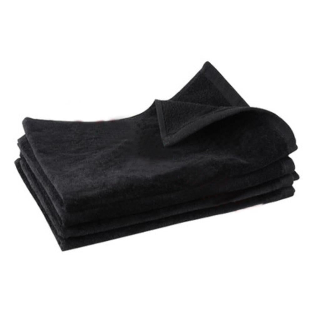 Towels