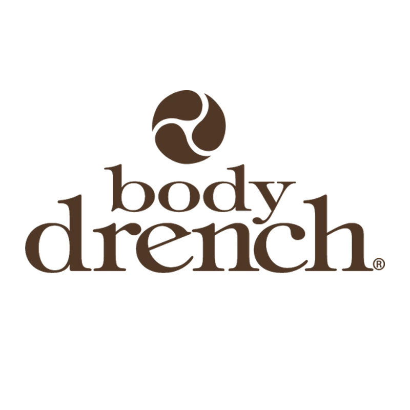 Body Drench