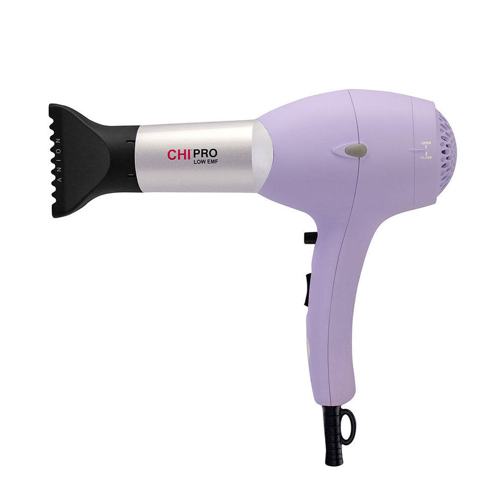 Hair Dryers
