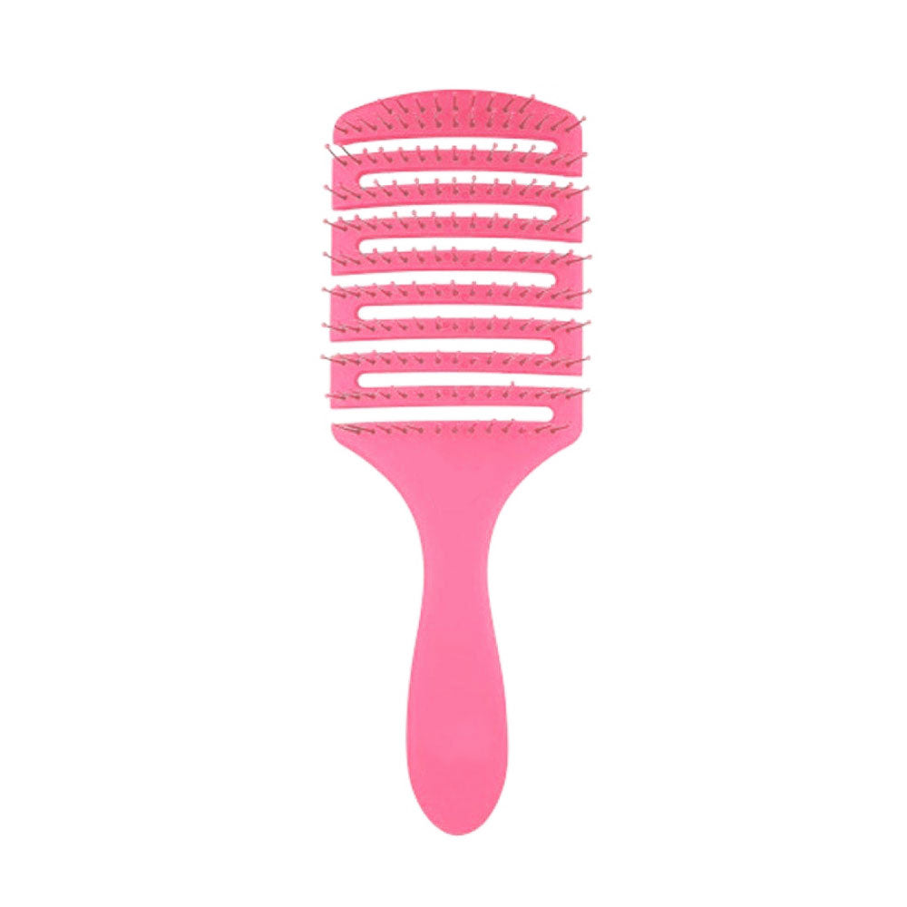 Brushes & Combs
