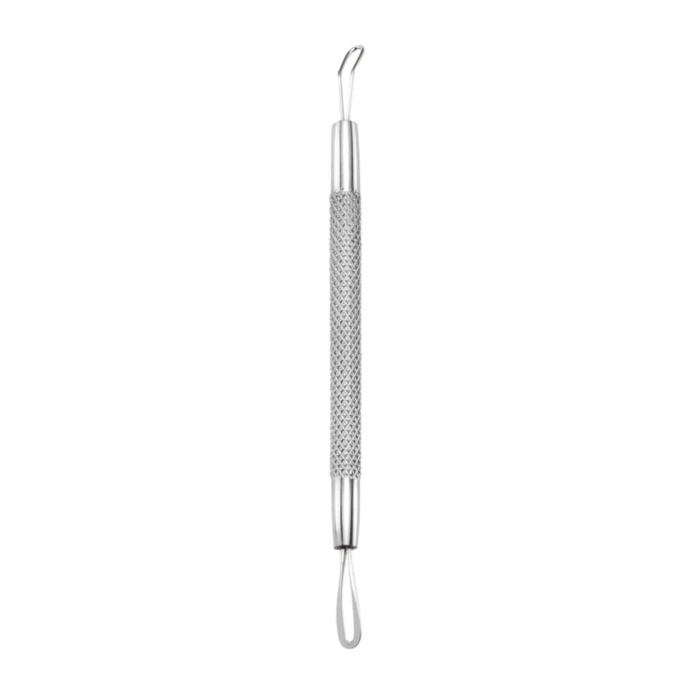 Skin Tools & Implements