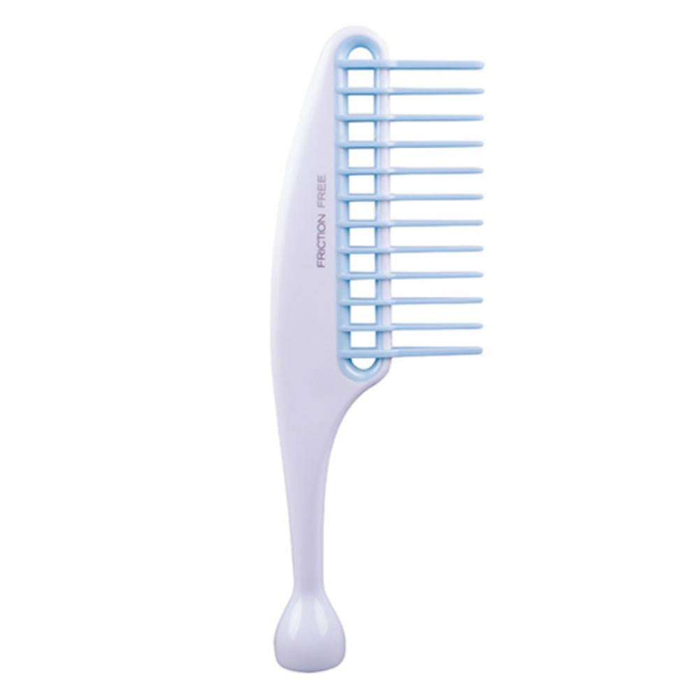 Rake Combs