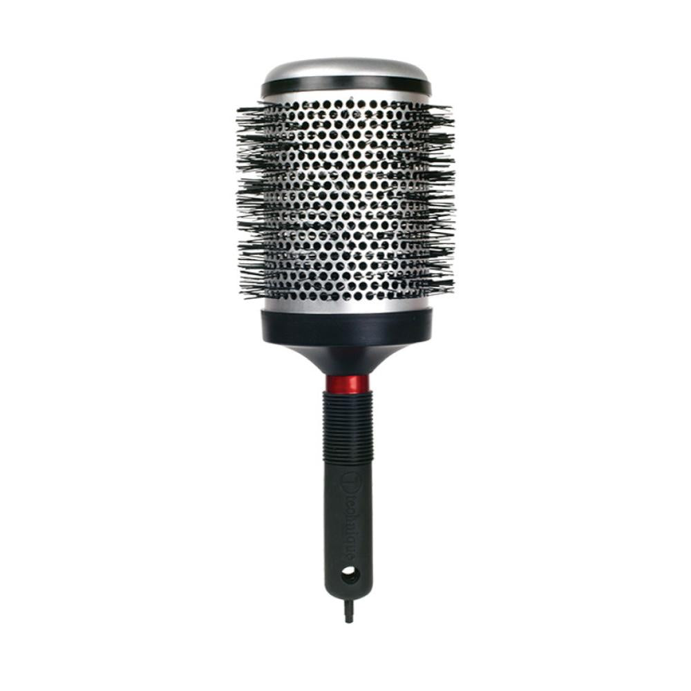 Round Brushes