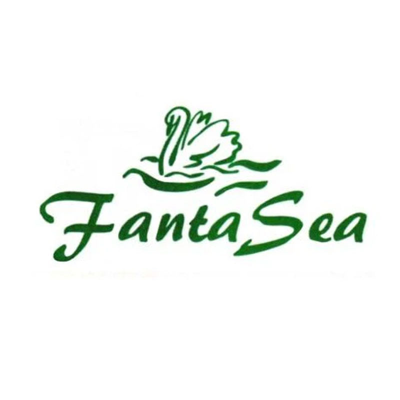 FantaSea