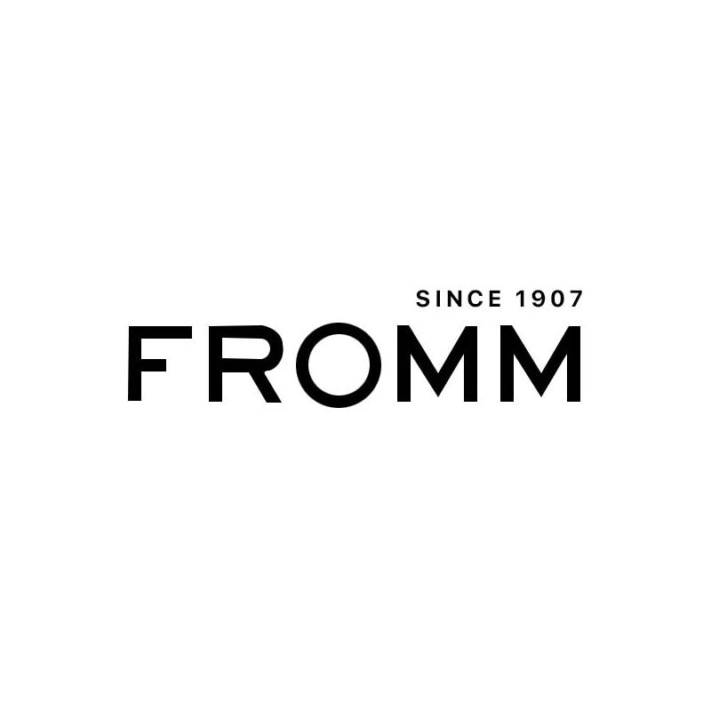 Fromm