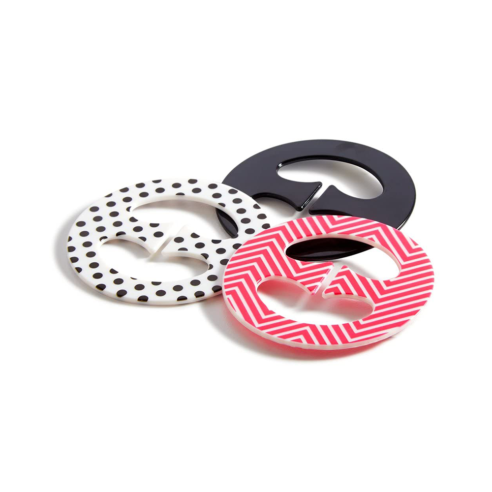 Fashion Accessories