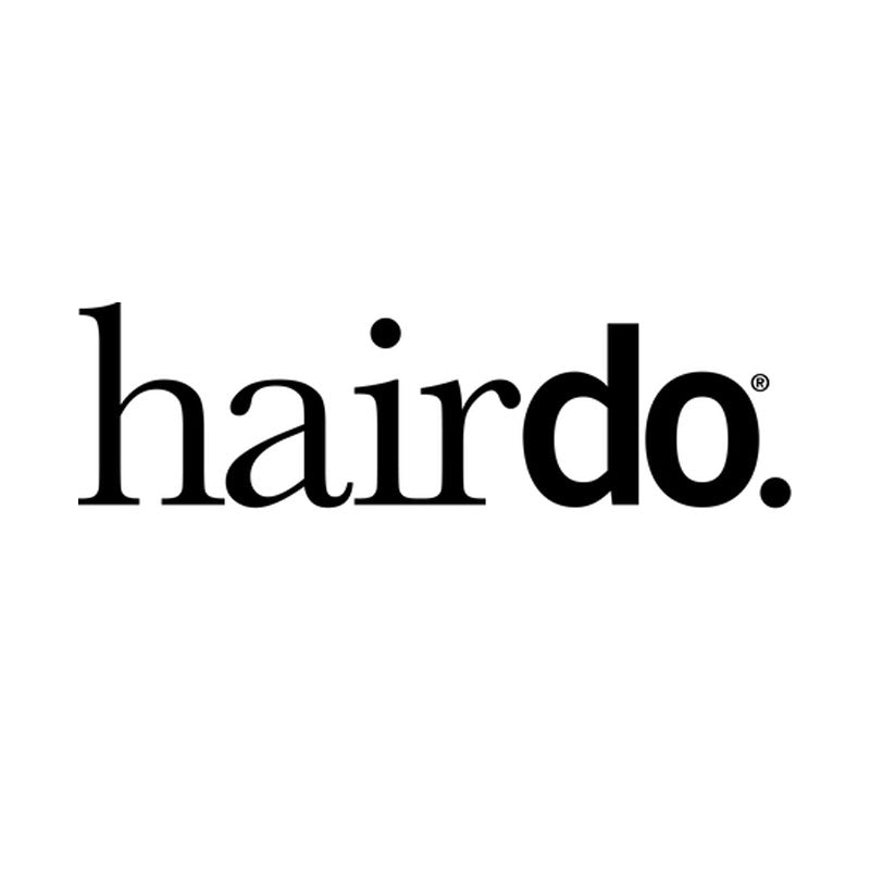 Hairdo