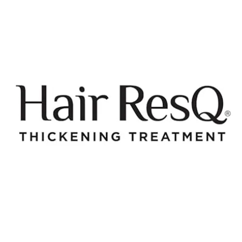 Hair ResQ