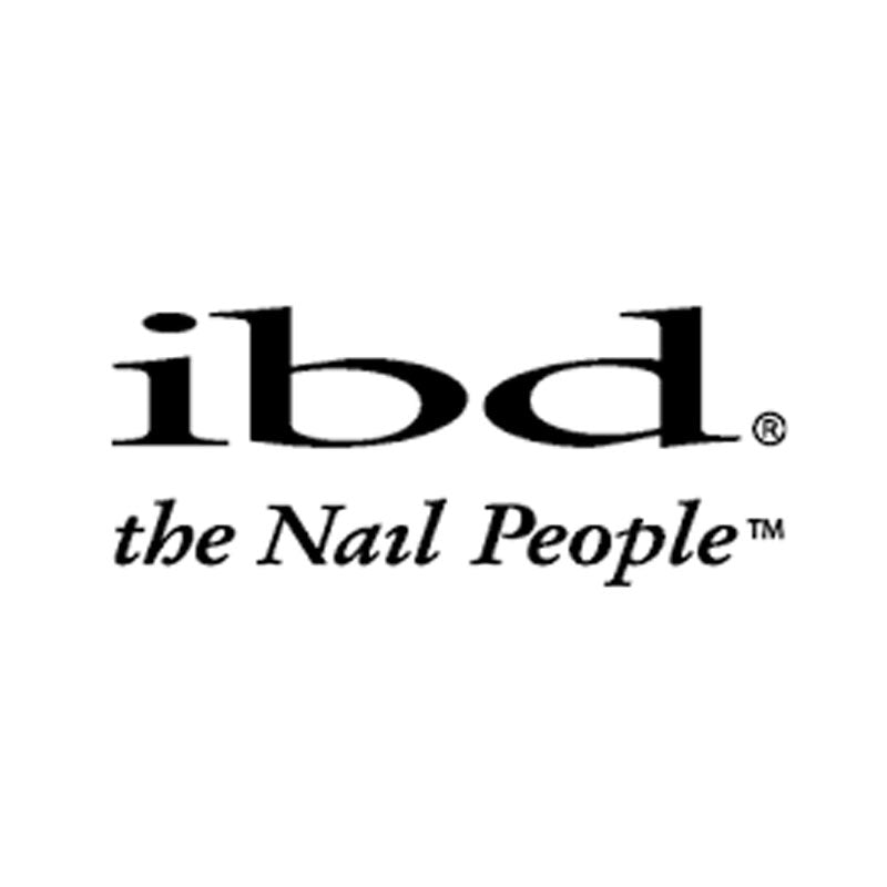 IBD