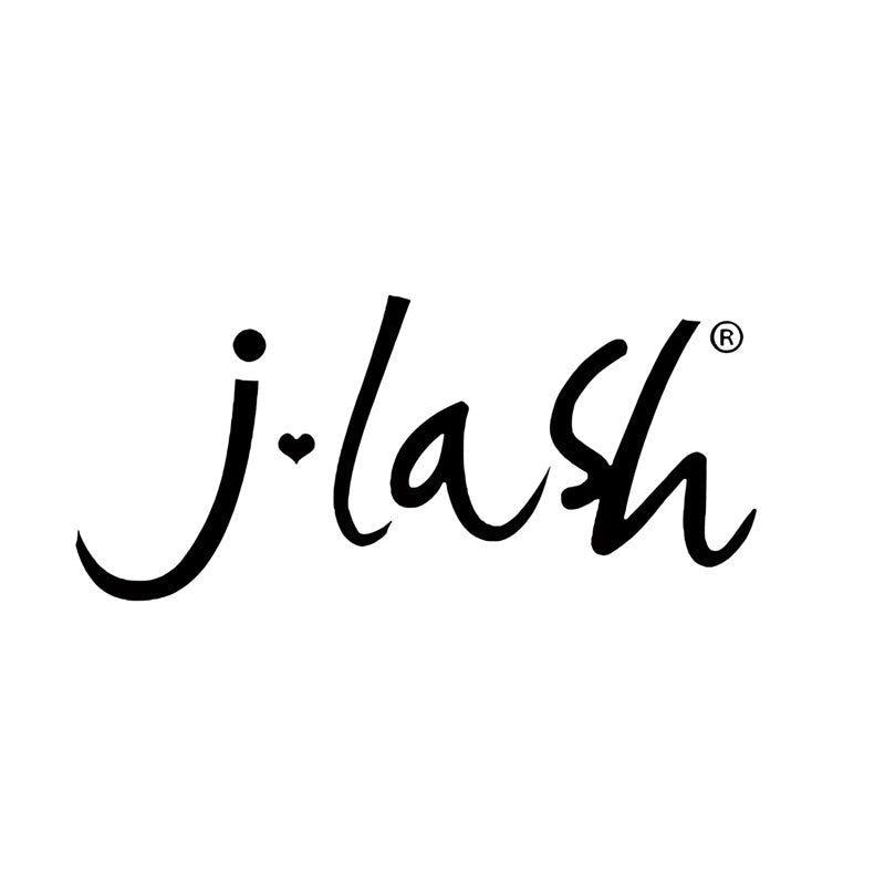 JLash