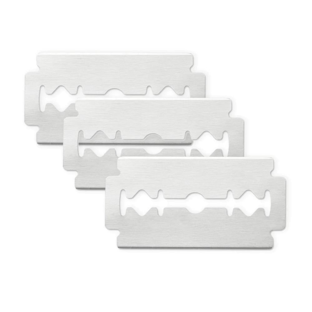 Razors