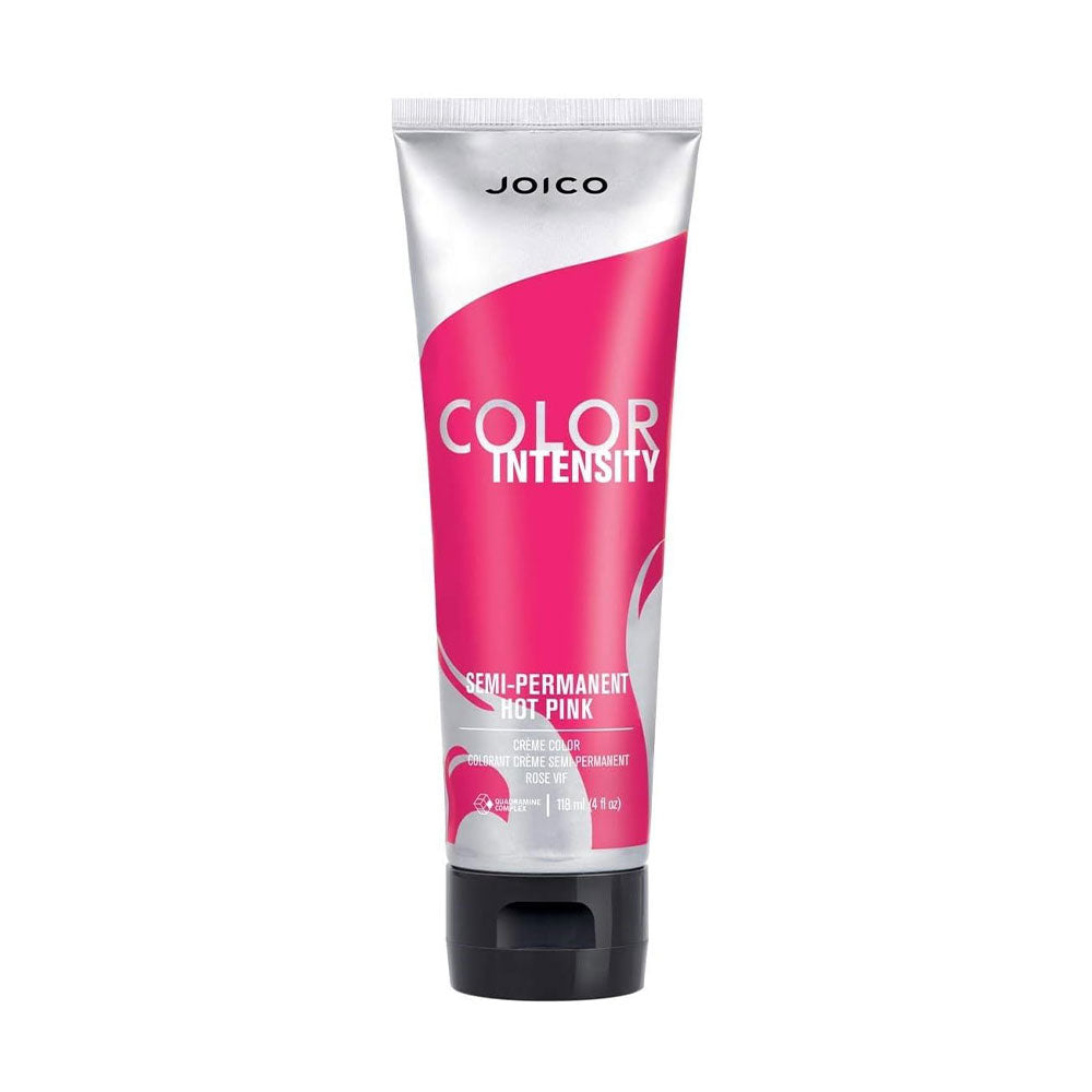 Hair Color