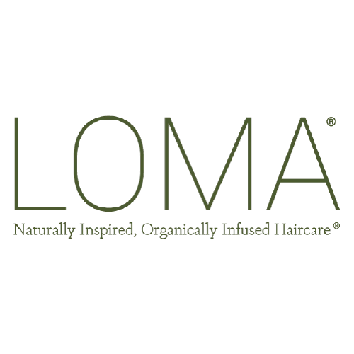 Loma Beauty