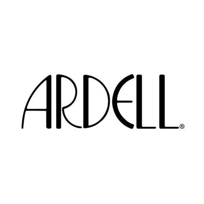 Ardell