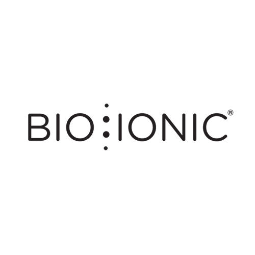 Bio Ionic