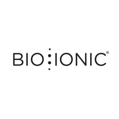 Bio Ionic